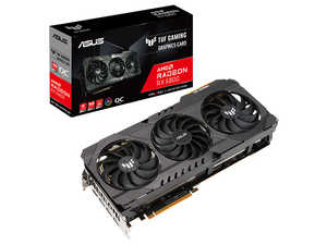 Asus tuf rx 5700 xt sale